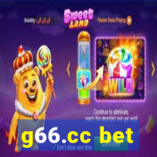 g66.cc bet